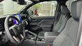 2025 Toyota 4Runner TRD Off-Road Premium