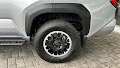2025 Toyota 4Runner TRD Off-Road Premium
