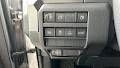 2025 Toyota 4Runner TRD Off-Road Premium
