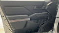 2025 Toyota 4Runner TRD Off-Road Premium