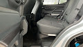 2025 Toyota 4Runner TRD Off-Road Premium