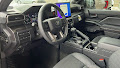 2025 Toyota 4Runner TRD Off-Road Premium