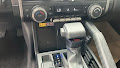 2025 Toyota 4Runner TRD Off-Road Premium