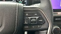 2025 Toyota 4Runner TRD Off-Road Premium