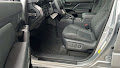 2025 Toyota 4Runner TRD Off-Road Premium