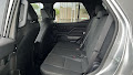2025 Toyota 4Runner TRD Off-Road Premium