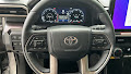 2025 Toyota 4Runner TRD Off-Road Premium