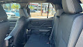 2025 Toyota 4Runner i-FORCE MAX Hybrid TRD Off Road Premium