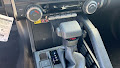 2025 Toyota 4Runner i-FORCE MAX Hybrid TRD Off Road Premium