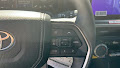2025 Toyota 4Runner i-FORCE MAX Hybrid TRD Off Road Premium