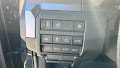 2025 Toyota 4Runner i-FORCE MAX Hybrid TRD Off Road Premium