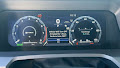 2025 Toyota 4Runner i-FORCE MAX Hybrid TRD Off Road Premium