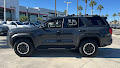 2025 Toyota 4Runner i-FORCE MAX Hybrid TRD Off Road Premium