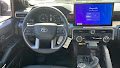 2025 Toyota 4Runner i-FORCE MAX Hybrid TRD Off Road Premium