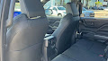 2025 Toyota 4Runner i-FORCE MAX Hybrid TRD Off Road Premium