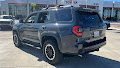 2025 Toyota 4Runner i-FORCE MAX Hybrid TRD Off Road Premium