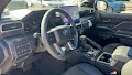 2025 Toyota 4Runner i-FORCE MAX Hybrid TRD Off Road Premium