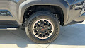 2025 Toyota 4Runner i-FORCE MAX Hybrid TRD Off Road Premium