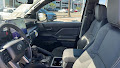 2025 Toyota 4Runner i-FORCE MAX Hybrid TRD Off Road Premium