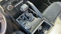 2025 Toyota 4Runner i-FORCE MAX Hybrid TRD Off Road Premium