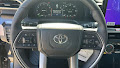 2025 Toyota 4Runner i-FORCE MAX Hybrid TRD Off Road Premium