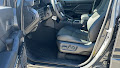 2025 Toyota 4Runner i-FORCE MAX Hybrid TRD Off Road Premium