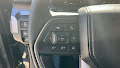 2025 Toyota 4Runner i-FORCE MAX Hybrid TRD Off Road Premium
