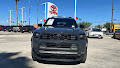2025 Toyota 4Runner i-FORCE MAX Hybrid TRD Off Road Premium