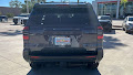 2025 Toyota 4Runner i-FORCE MAX Hybrid TRD Off Road Premium