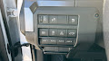 2025 Toyota 4Runner i-FORCE MAX Hybrid TRD Off Road Premium