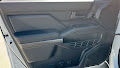 2025 Toyota 4Runner i-FORCE MAX Hybrid TRD Off Road Premium