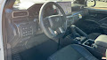 2025 Toyota 4Runner i-FORCE MAX Hybrid TRD Off Road Premium