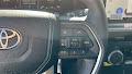 2025 Toyota 4Runner i-FORCE MAX Hybrid TRD Off Road Premium