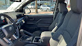 2025 Toyota 4Runner i-FORCE MAX Hybrid TRD Off Road Premium