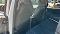 2025 Toyota 4Runner i-FORCE MAX Hybrid TRD Off Road Premium