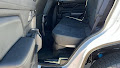 2025 Toyota 4Runner i-FORCE MAX Hybrid TRD Off Road Premium