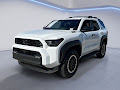 2025 Toyota 4Runner i-FORCE MAX Hybrid TRD Off Road Premium