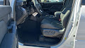 2025 Toyota 4Runner i-FORCE MAX Hybrid TRD Off Road Premium