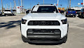 2025 Toyota 4Runner i-FORCE MAX Hybrid TRD Off Road Premium