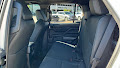 2025 Toyota 4Runner i-FORCE MAX Hybrid TRD Off Road Premium