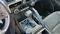 2025 Toyota 4Runner i-FORCE MAX Hybrid TRD Off Road Premium