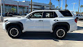 2025 Toyota 4Runner i-FORCE MAX Hybrid TRD Off Road Premium