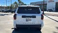 2025 Toyota 4Runner i-FORCE MAX Hybrid TRD Off Road Premium