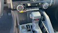 2025 Toyota 4Runner i-FORCE MAX Hybrid TRD Off Road Premium