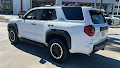 2025 Toyota 4Runner i-FORCE MAX Hybrid TRD Off Road Premium