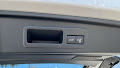 2025 Toyota 4Runner i-FORCE MAX Hybrid TRD Off Road Premium