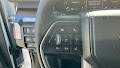 2025 Toyota 4Runner i-FORCE MAX Hybrid TRD Off Road Premium