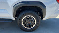 2025 Toyota 4Runner i-FORCE MAX Hybrid TRD Off Road Premium
