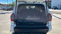 2025 Toyota 4Runner i-FORCE MAX Hybrid TRD Off Road Premium