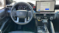 2025 Toyota 4Runner i-FORCE MAX Hybrid TRD Off Road Premium